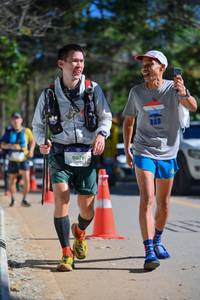 BIB: 9678
                            <button type="button" onclick="openModal(19219502)" class="btn btn-primary btn-sm float-right btn-popup" data-toggle="modal" data-target=".modal-high-quality">
                        <i class="fas fa-shopping-cart"></i> Add to Cart
                    </button>
                                            <button type="button" onclick="isThisMe(19219502, true)" class="btn btn-success btn-sm float-right btn-popup btn-isme hidden" data-toggle="tooltip" data-placement="bottom" title="นี่คือรูปของคุณใช่ไหม คลิกที่นี่เพื่อเอาเข้าอัลบั้ม">
                        <i class="fas fa-plus"></i> Add to album
                    </button>
                    <button type="button" onclick="isThisMe(19219502, false)" class="btn btn-warning btn-sm float-right btn-popup btn-isnotme hidden">
                        <i class="fas fa-ban"></i> Remove from album
                    </button>